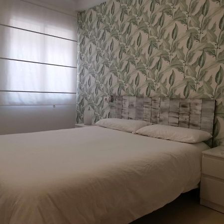 El Apartamento De Marina En Moncofar Playa エクステリア 写真