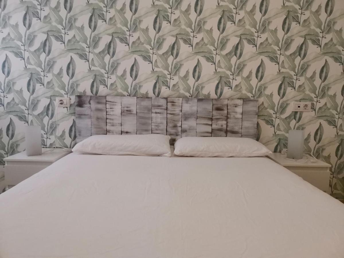 El Apartamento De Marina En Moncofar Playa エクステリア 写真
